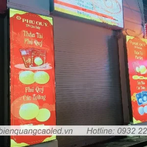 Tham khao mau bien hop den bat 3M