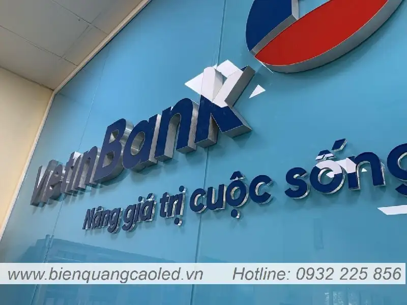 Thiet ke chu noi mica chan mica trong