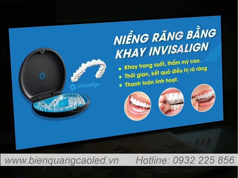 bang hieu hop den mica