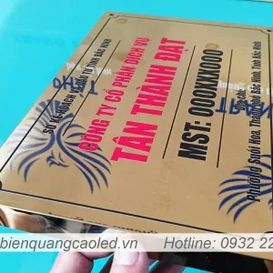 bang ten cong ty inox chan vat