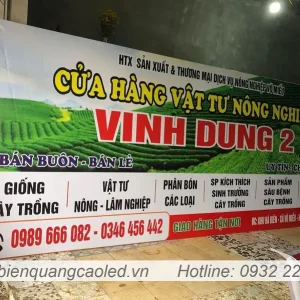bien bat hiflex trang phat