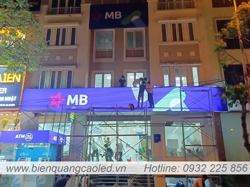 bien bat hop den 3M