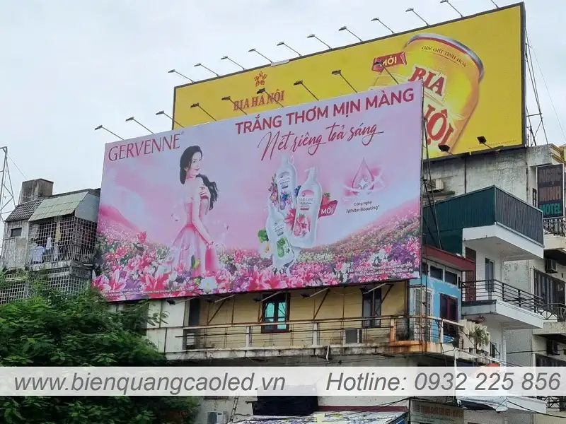 bien bat khung sat hiflex