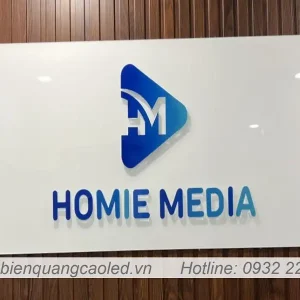 bien hieu cong ty kinh 6mm sang trong