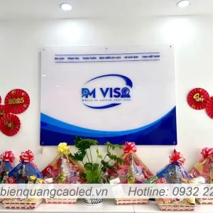 bien nen kinh hoa tiet noi 1cm