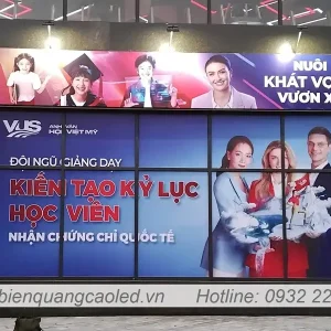 bien quang cao bat hiflex lot ton