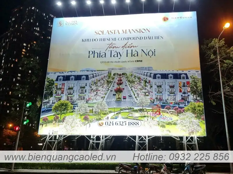 bien quang cao bat in hiflex