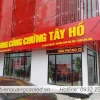 bien quang cao van phong cong chung