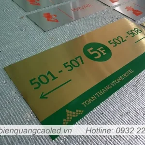bien so phong nha nghi