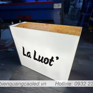 bien vay hop vuong