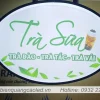 bien vay quang cao Trang Phat Ha noi