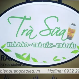 bien vay quang cao Trang Phat Ha noi