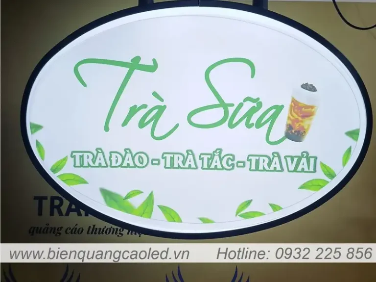 Biển vẫy