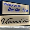 hop den decor dep Trang Phat