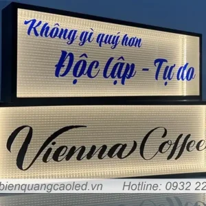 hop den decor dep Trang Phat