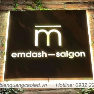 hop den ri sat trang phat