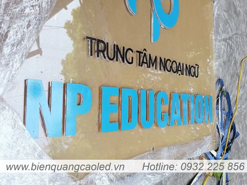 lam bien mica treo tuong hoa tiet noi cong ty lam bien mica treo tuong hoa tiet noi cong ty