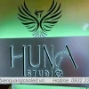 logo den led treo tuong cao cap.png