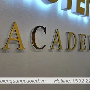 mau chu mica alu noi dep