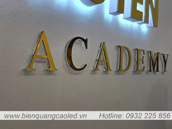 mau chu mica alu noi dep