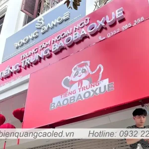 thi cong hop den khung nhom Ha Noi