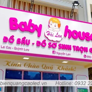 thiet ke bang hieu cua hang me va be chuyen nghiepthiet ke bang hieu cua hang me va be chuyen nghiepthiet ke bang hieu cua hang me va be chuyen nghiep