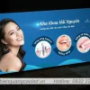 tranh dien sieu sang Trang Phat
