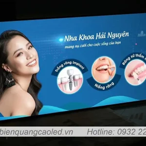 tranh dien sieu sang Trang Phat