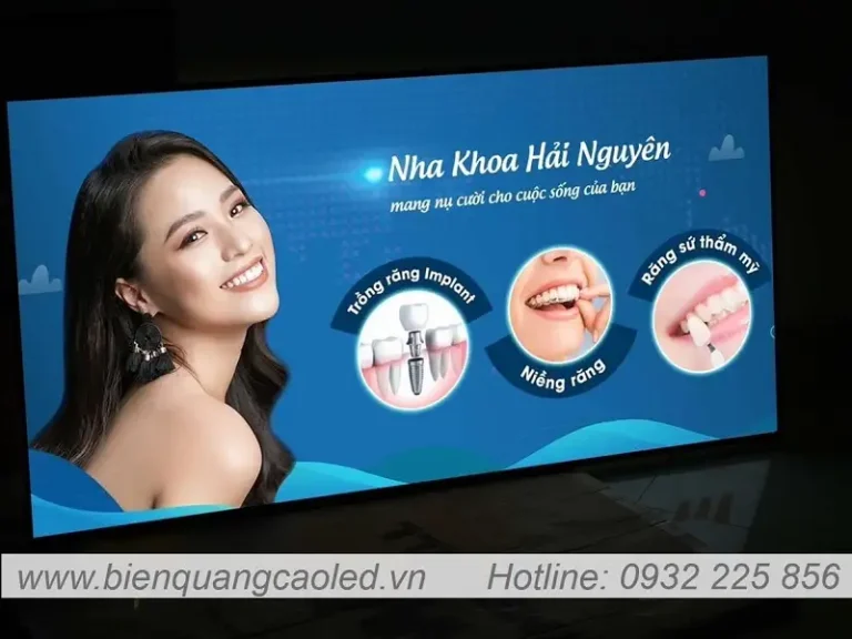 Tranh Điện Siêu Sáng