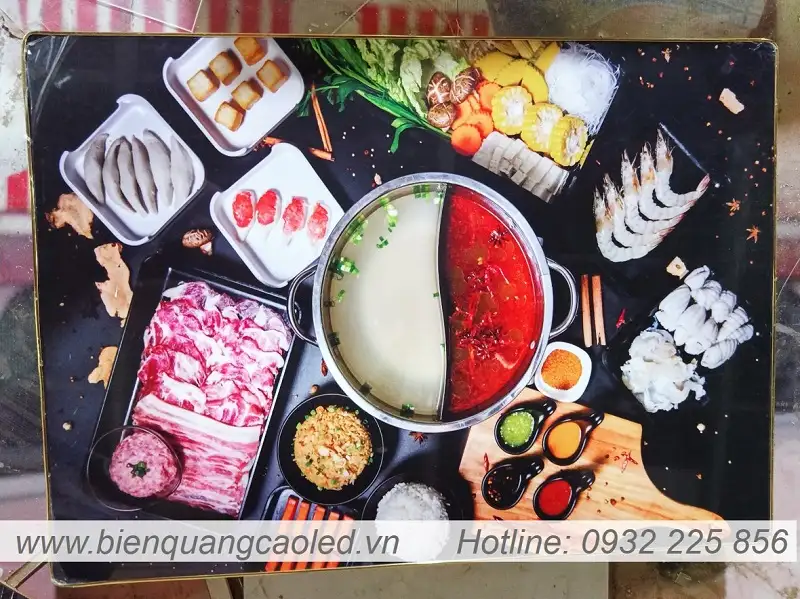tranh treo tuong trang duong trang tri tranh treo tuong trang duong trang tri