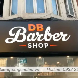 Bang quang cao