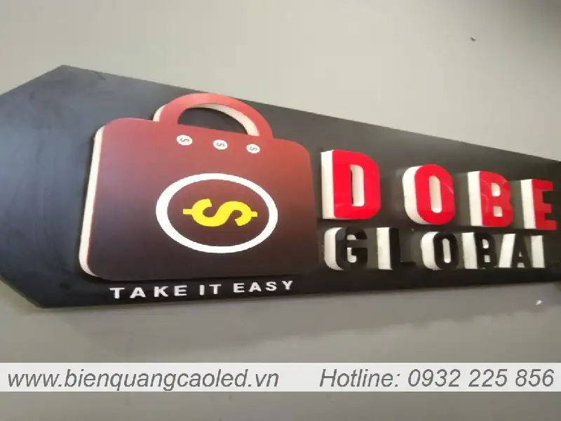 Bao gia chu noi mica sang canh