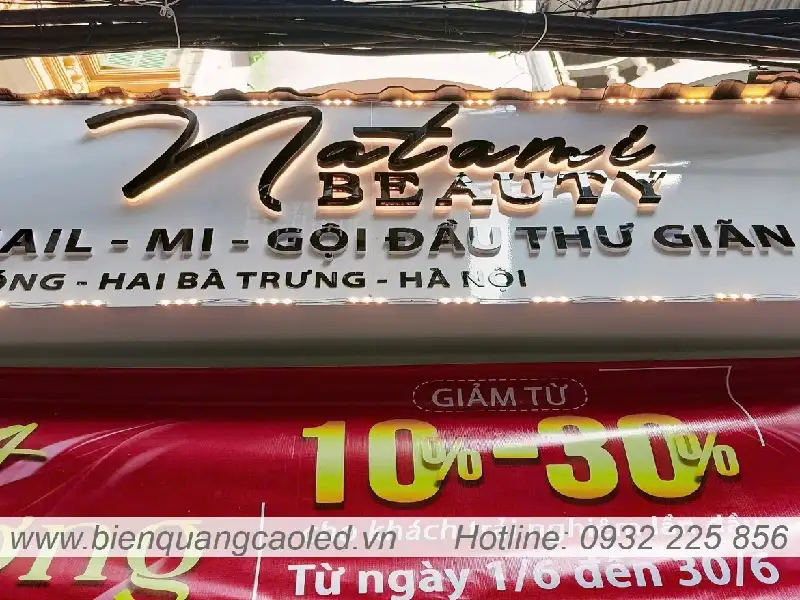 Bao gia lam chu mica sang chan mica chao