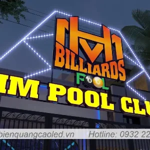 Bien hieu chu mica vang sang den dep mat