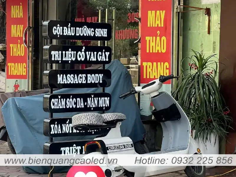 Bien hieu massage dep Bien hieu massage dep