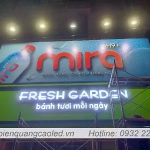 Bien hieu quang cao Trang Phat