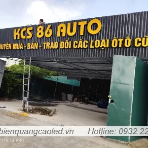 Bien quang cao Trang Phat
