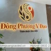 Bien quang cao massage