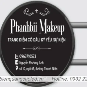 Bien vay elip tiem spa