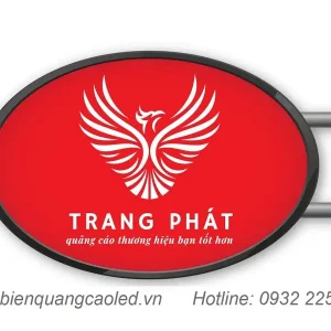 Bien vay elips Trang Phat