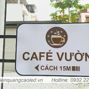 Bien vay hinh chu nhat dep