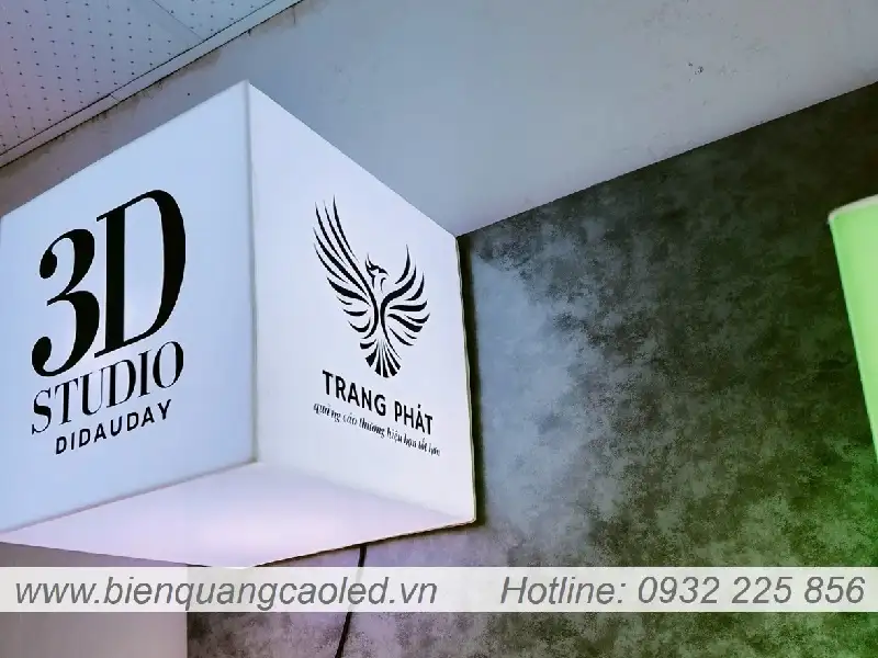 Bien vay hop den quang cao sang 5 canh Bien vay hop den quang cao sang 5 canh