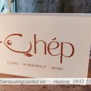 Bien vay hop den quang cao sang 5 mat dep mat