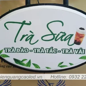 Bien vay quang cao hinh elips