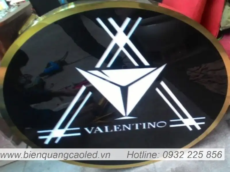 Bien vay sang tao dep mat Trang Phat