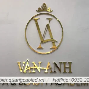 Chu noi alu dan