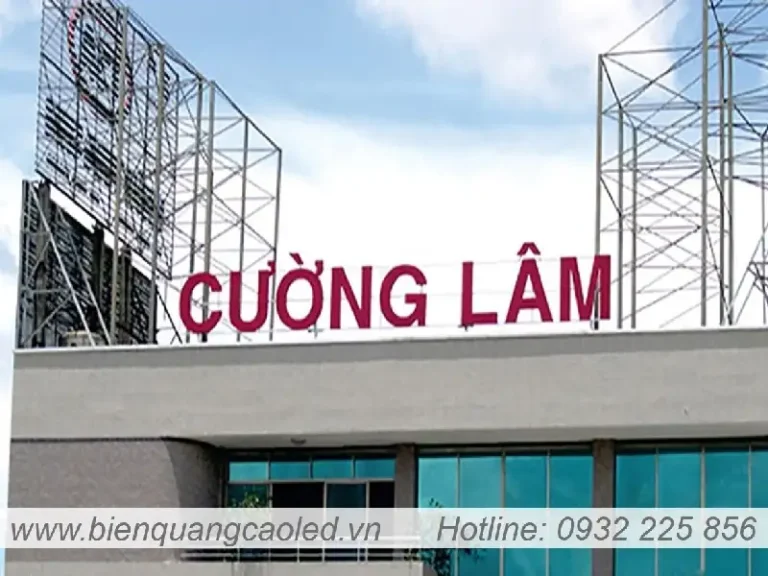 Chữ tole tôn sắt