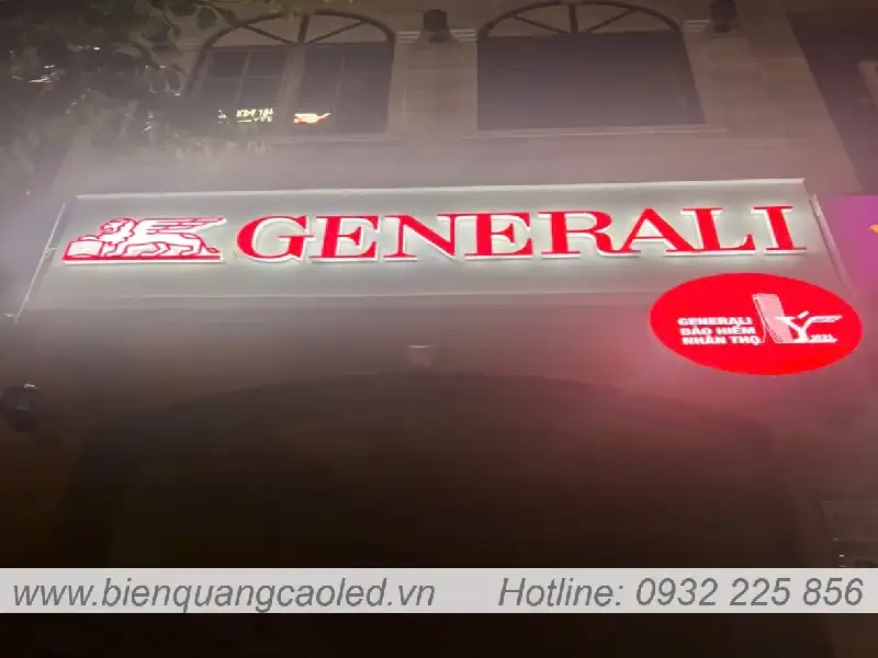 Gia lam chu mica sang canh