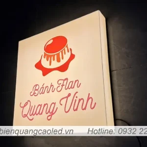 Hop den quang cao 5 canh kho lon