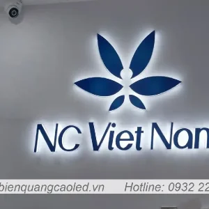Lam chu mica sang chan mica chao